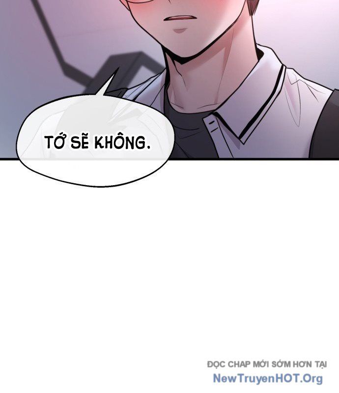 page_74