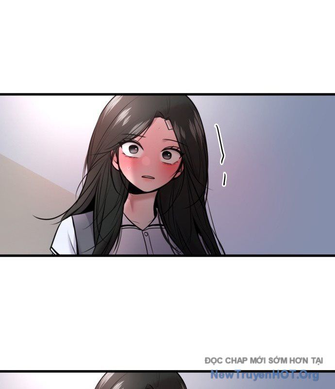 page_75
