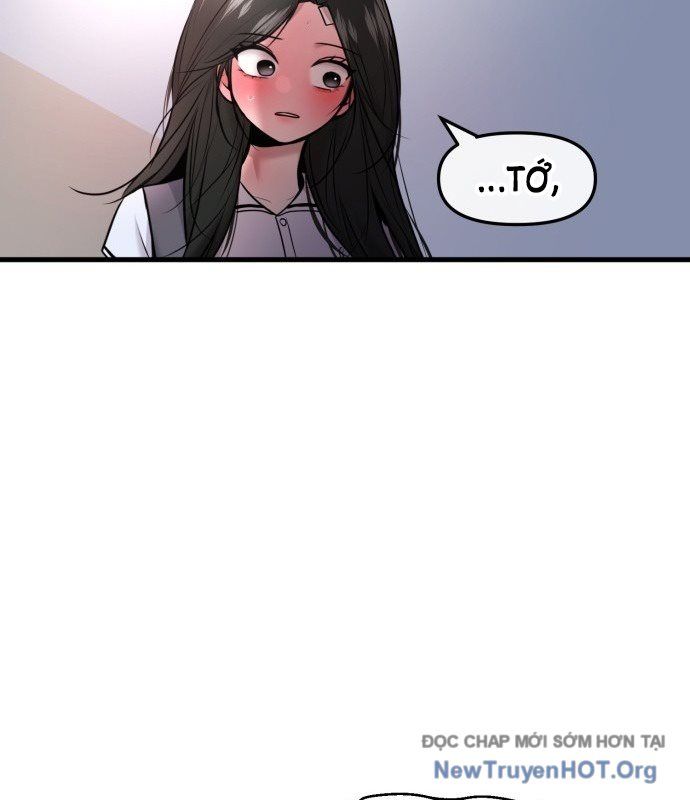 page_76
