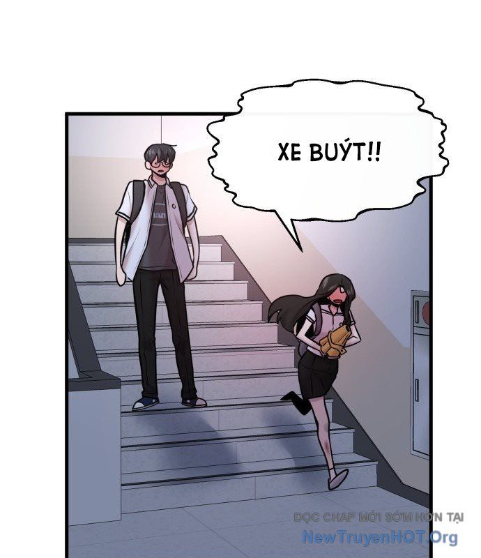 page_78