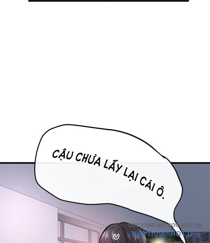 page_79
