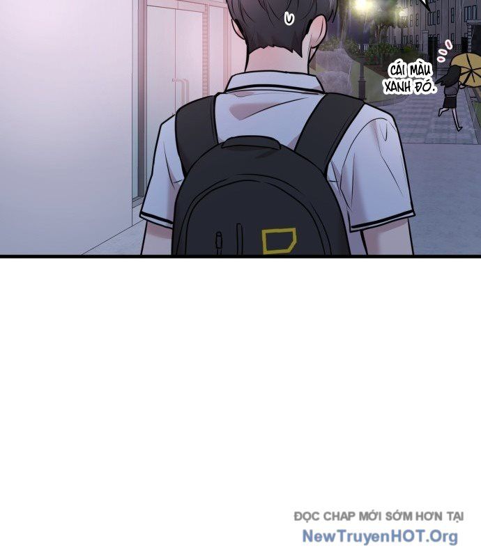 page_80