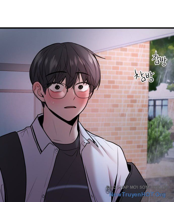 page_81
