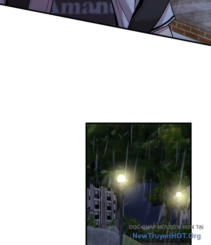 page_82