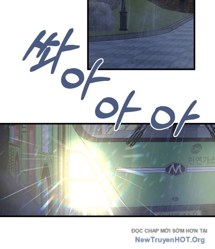 page_83