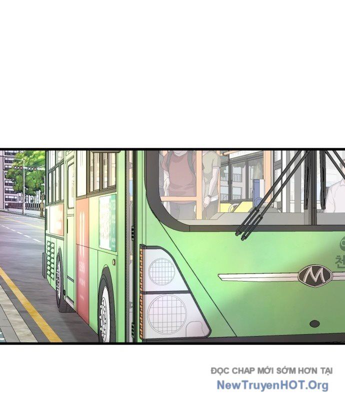 page_87