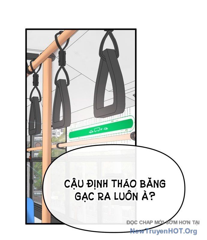page_88
