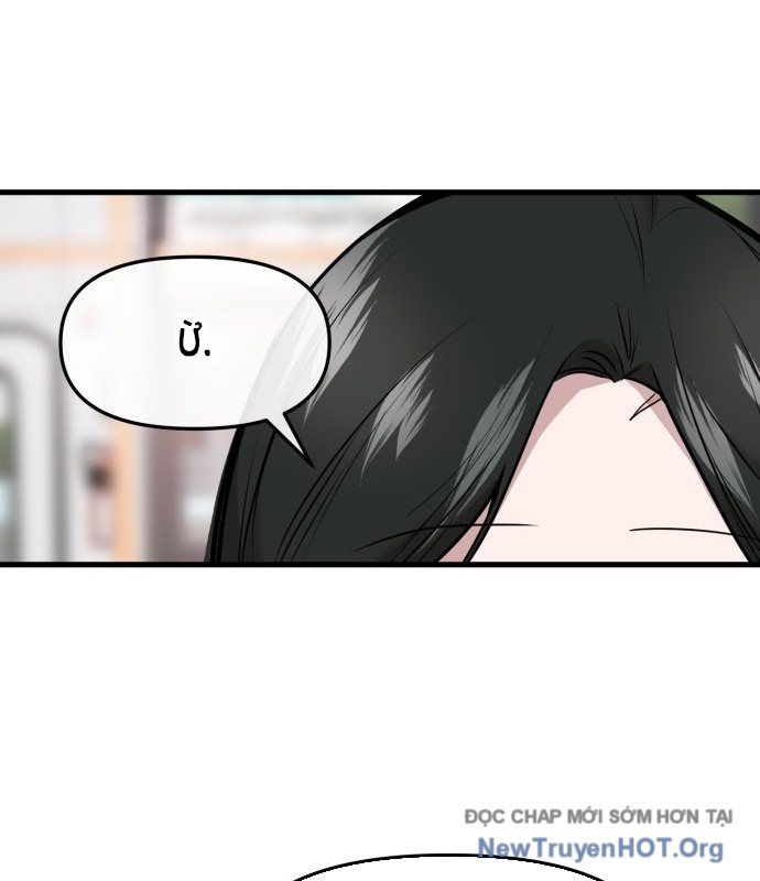 page_89