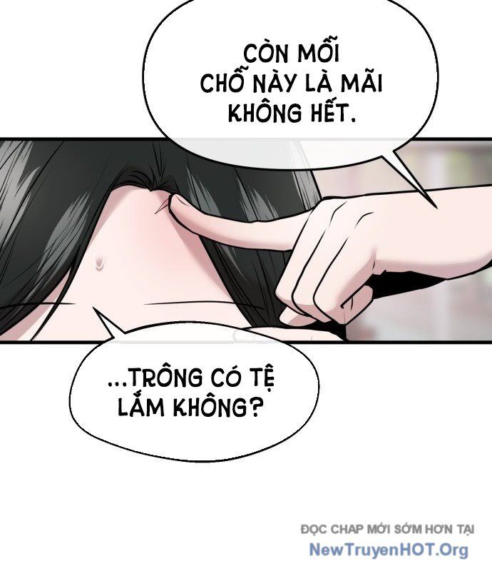 page_90