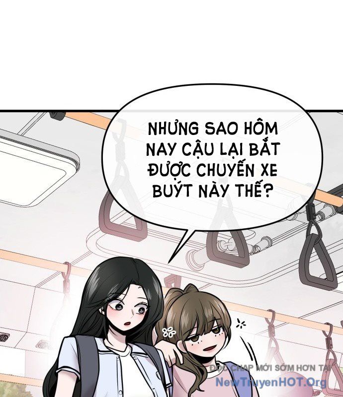 page_92