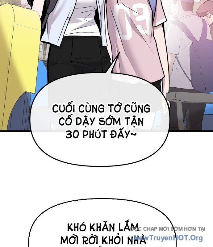 page_93