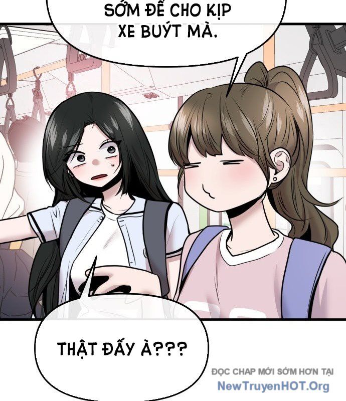 page_94