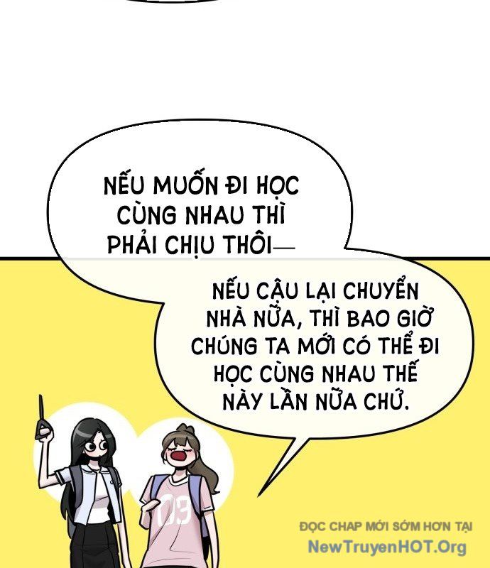 page_95