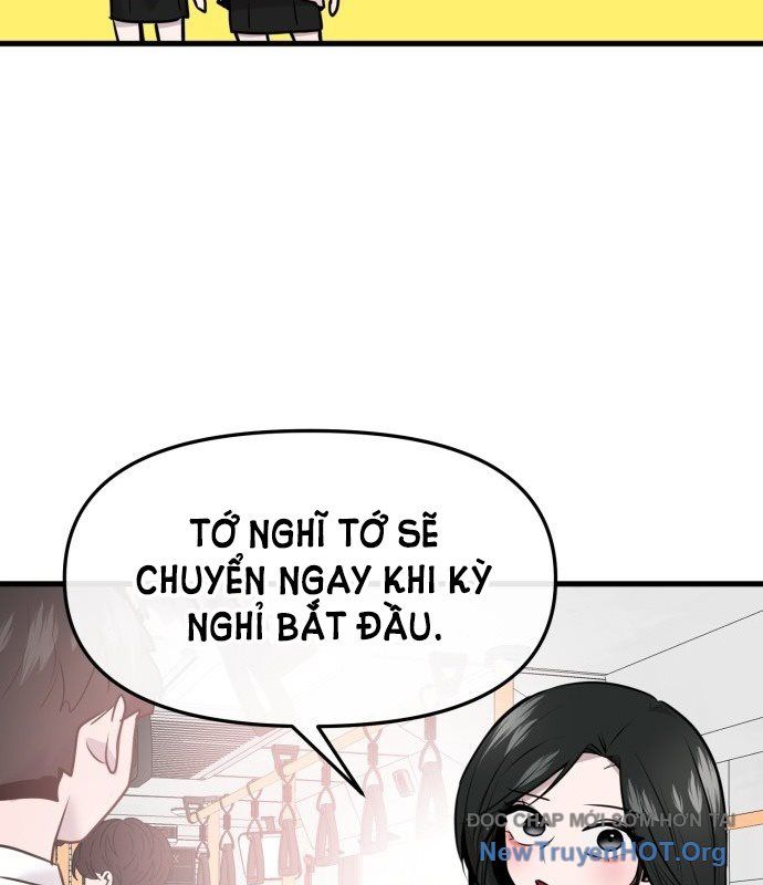 page_96