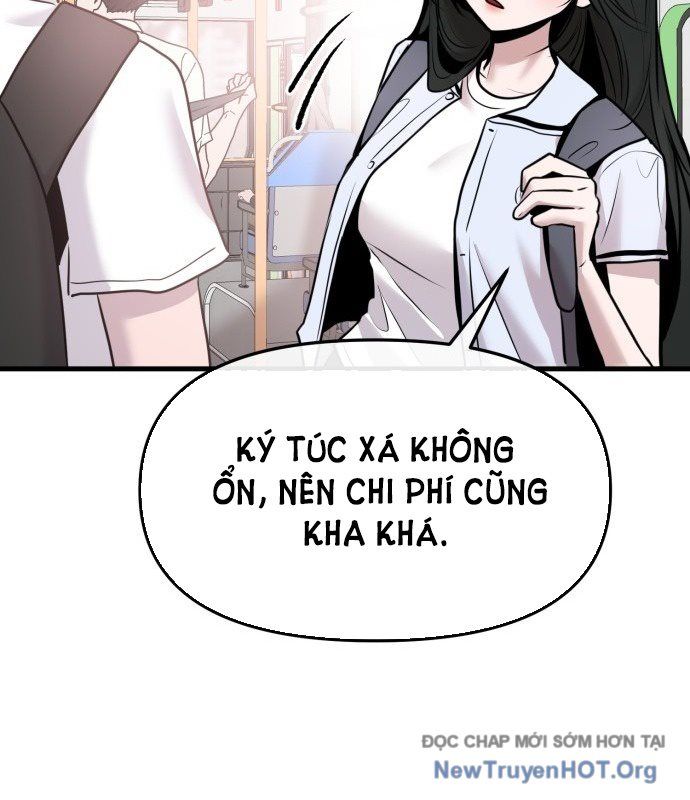 page_97