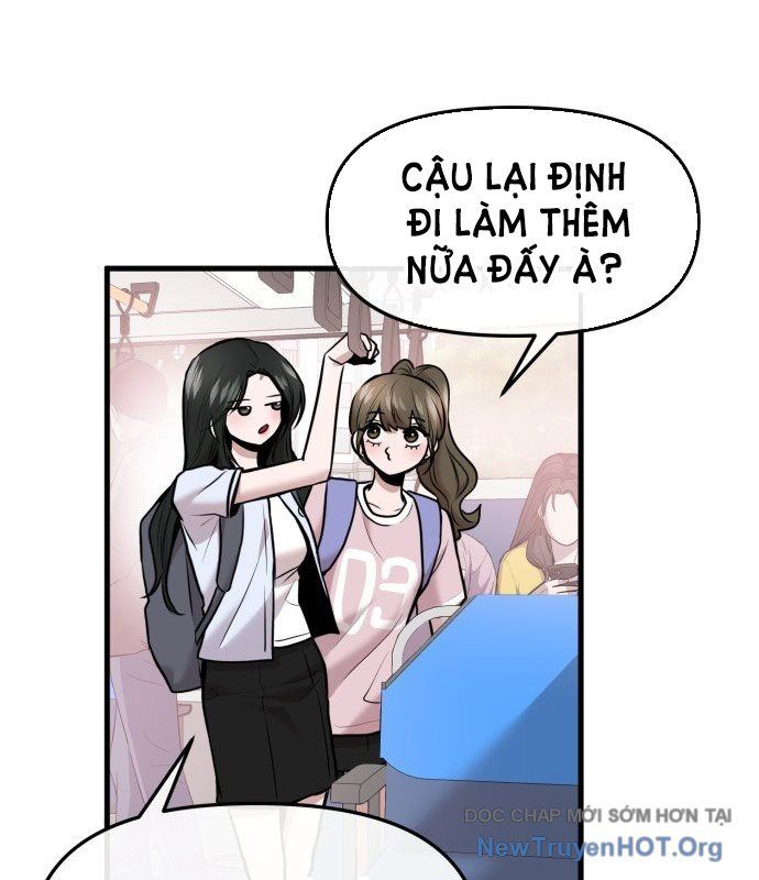 page_98