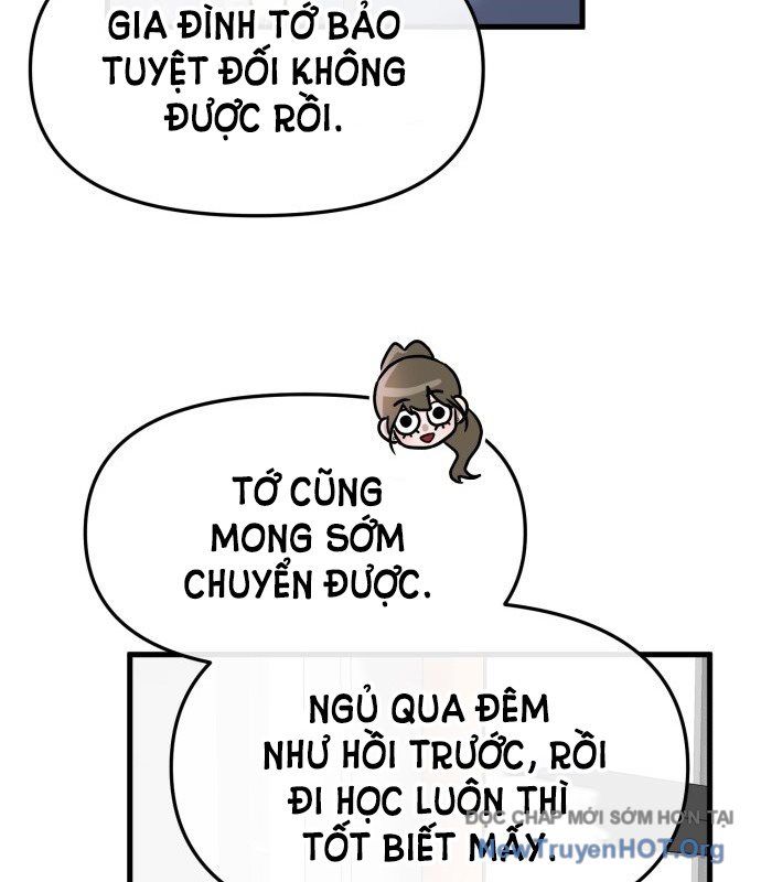 page_99