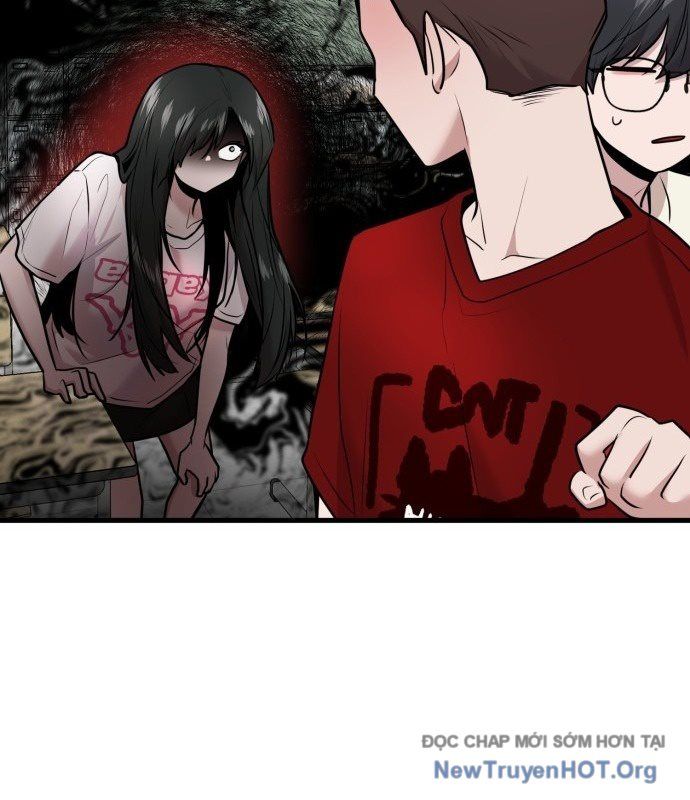 page_100
