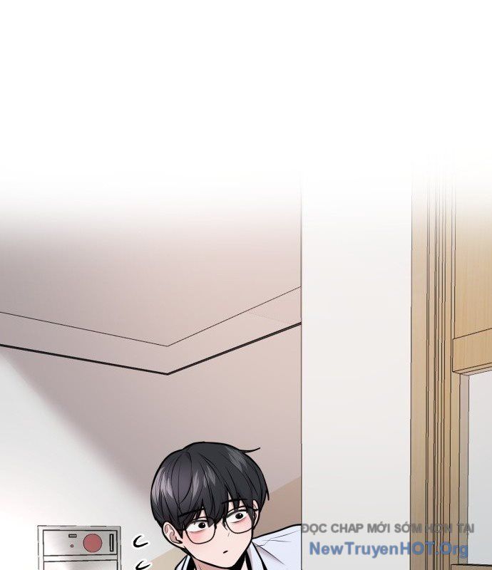 page_102