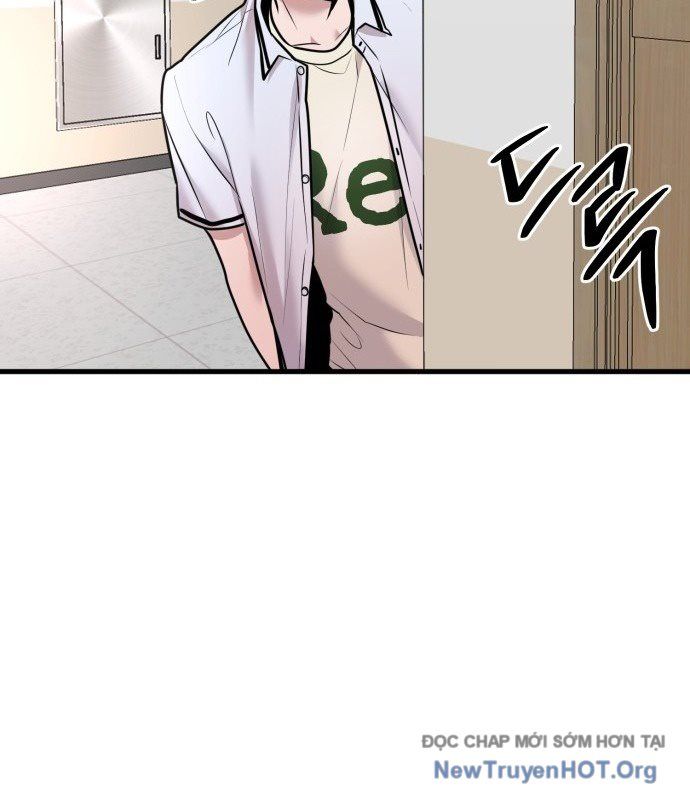 page_103