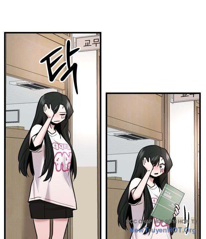 page_105