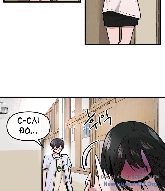 page_106