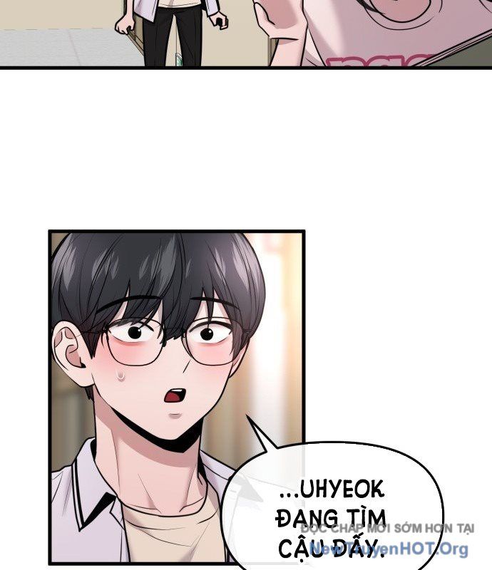 page_107
