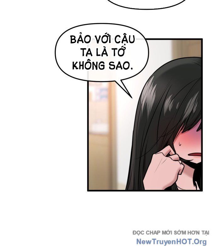page_108
