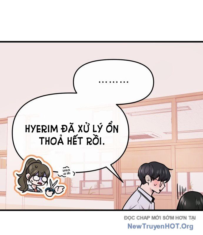 page_109