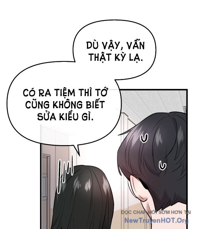 page_110