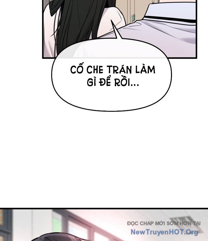 page_111