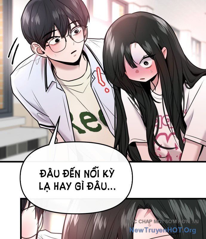 page_112