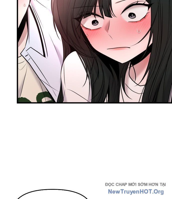 page_113