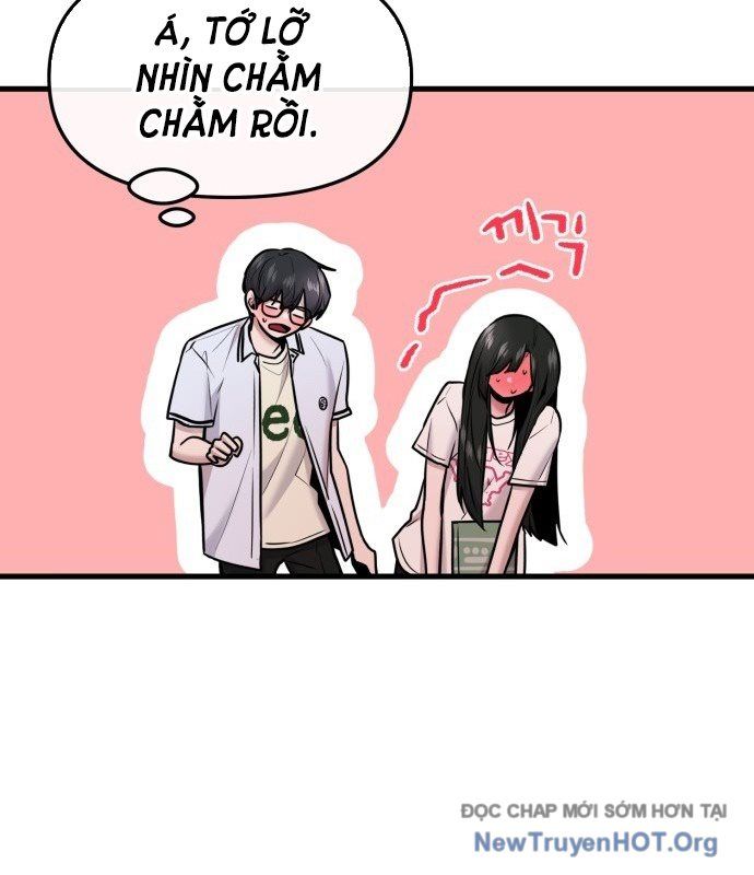 page_114