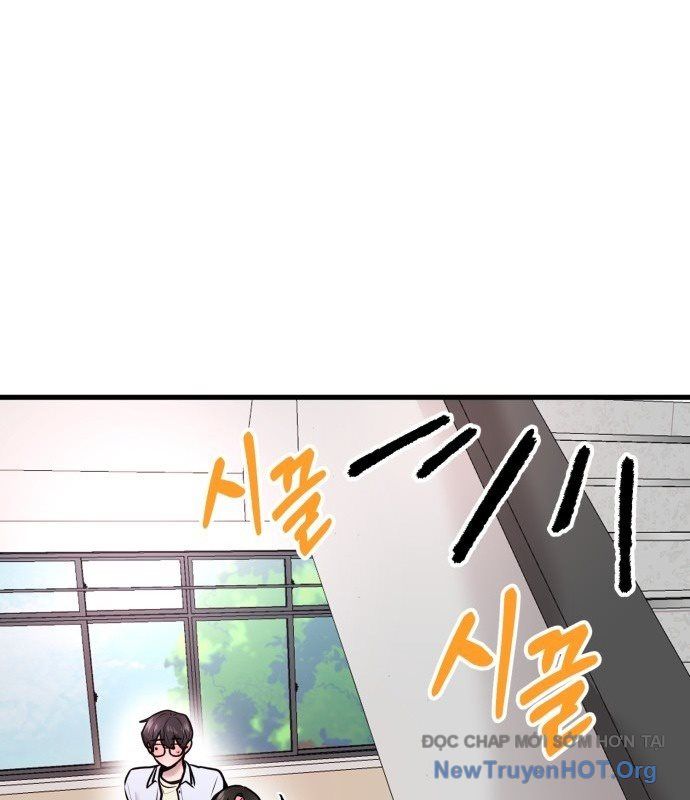 page_115