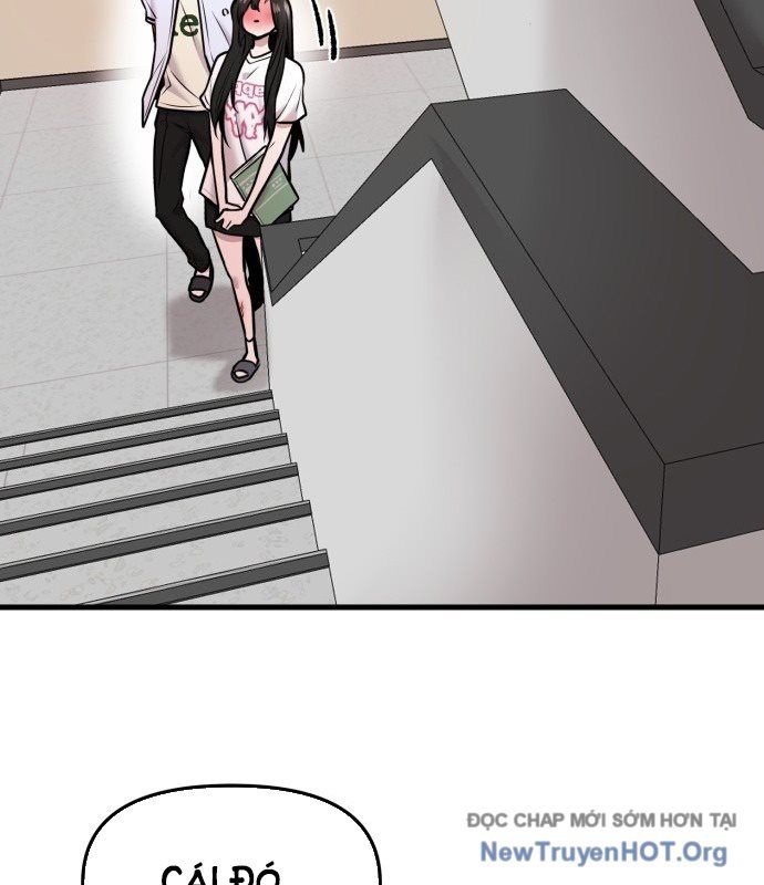 page_116