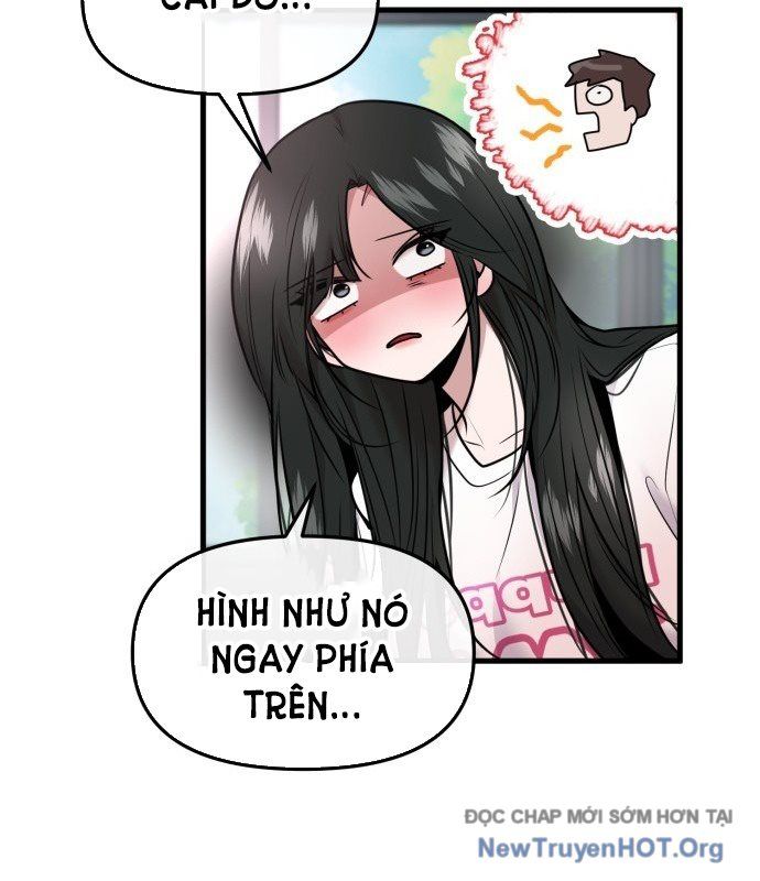 page_117