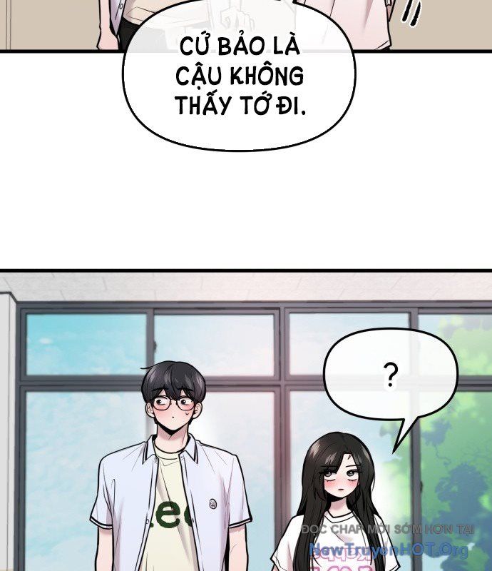 page_119