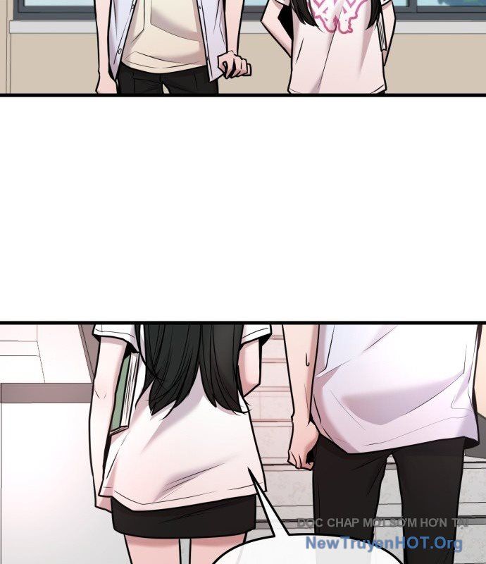 page_120
