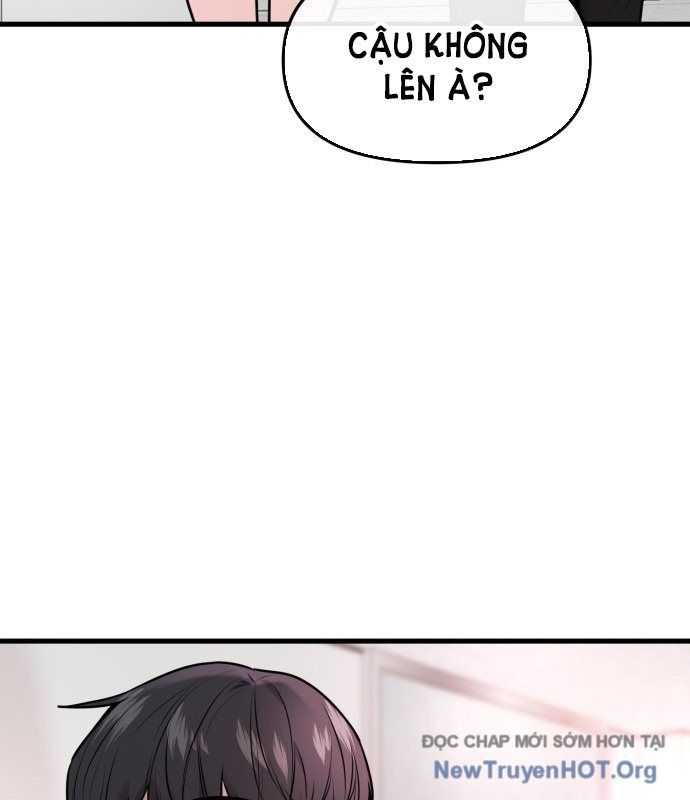 page_121