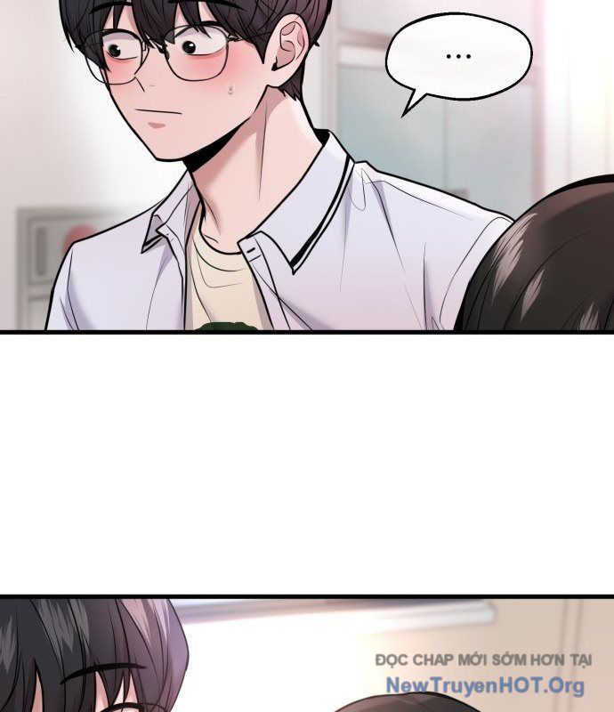 page_122