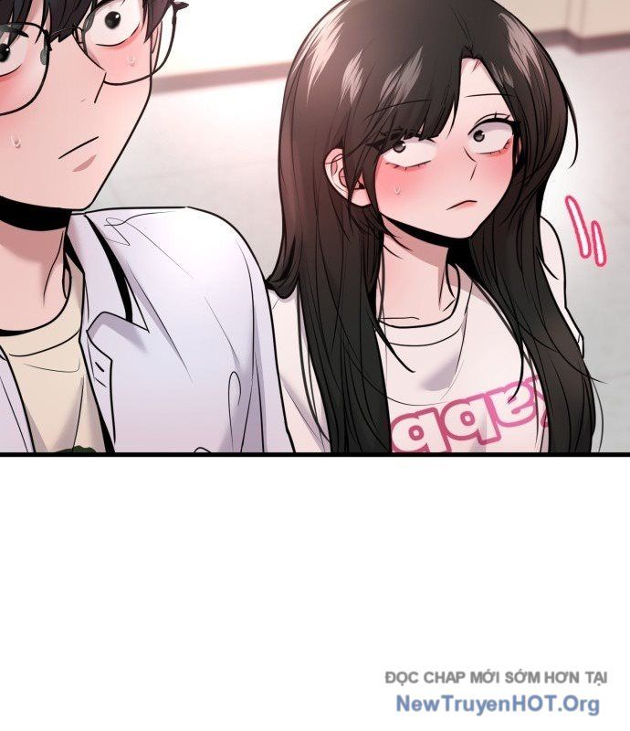 page_123