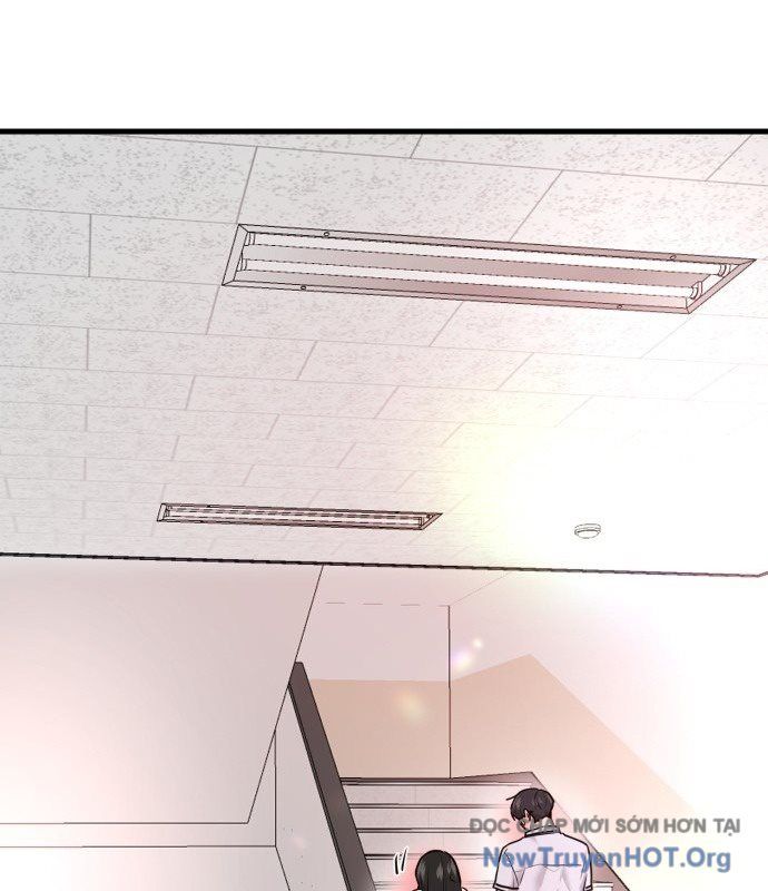 page_124