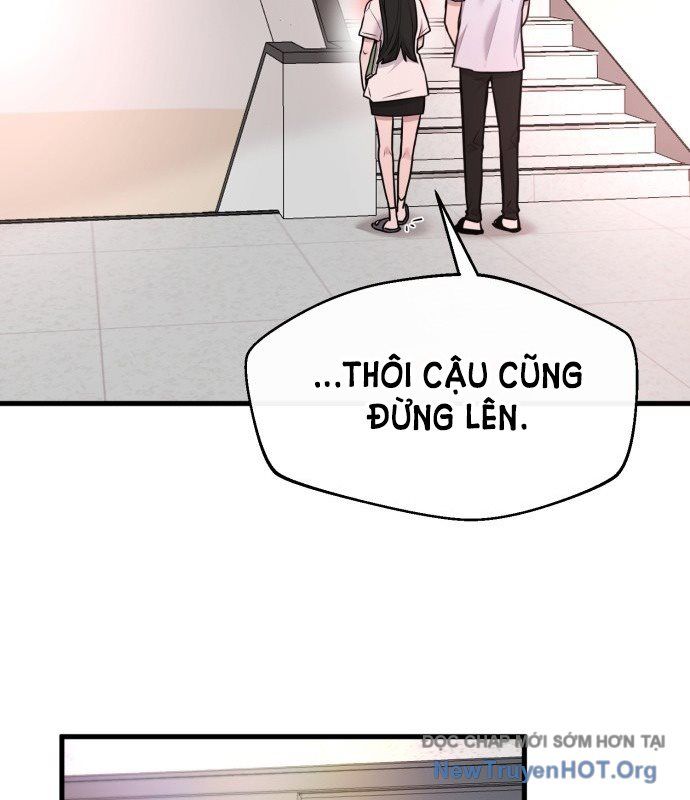 page_125