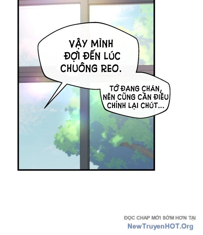 page_126