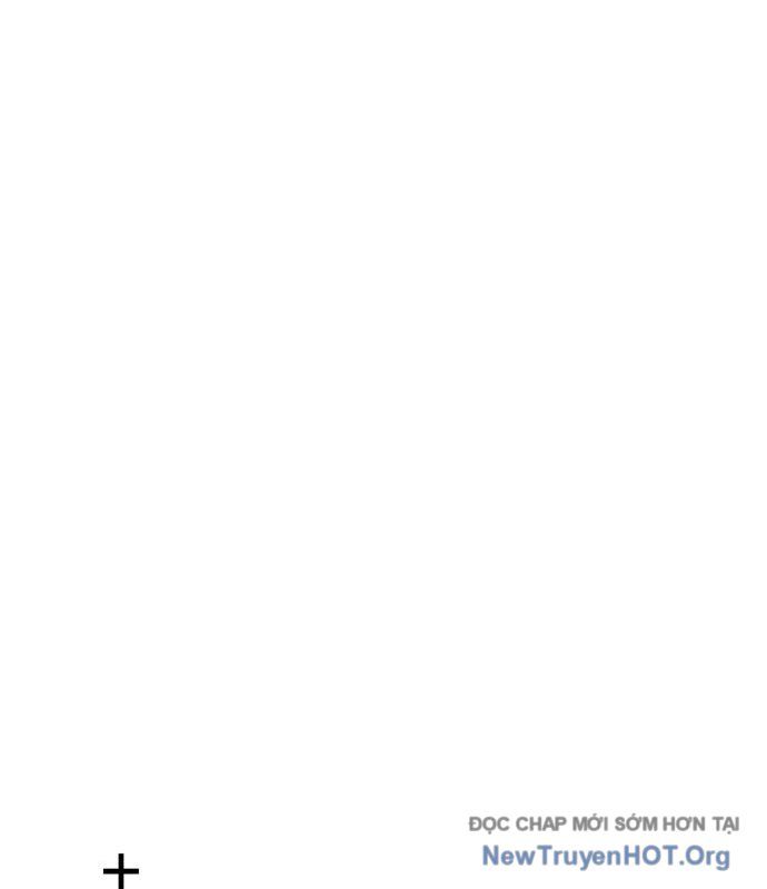 page_127