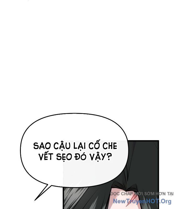 page_128