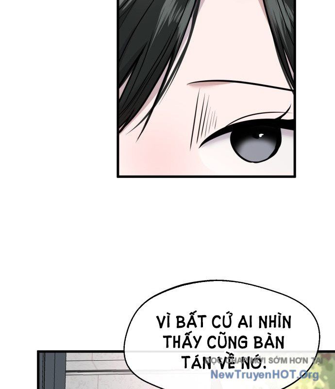 page_129