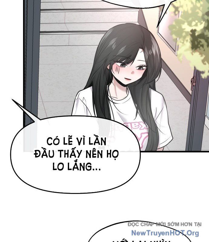 page_130