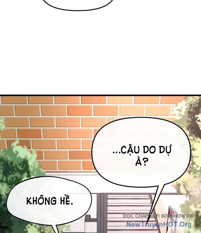 page_132
